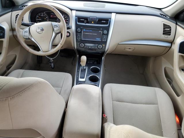 Photo 7 VIN: 1N4AL3AP9EC277136 - NISSAN ALTIMA 2.5 