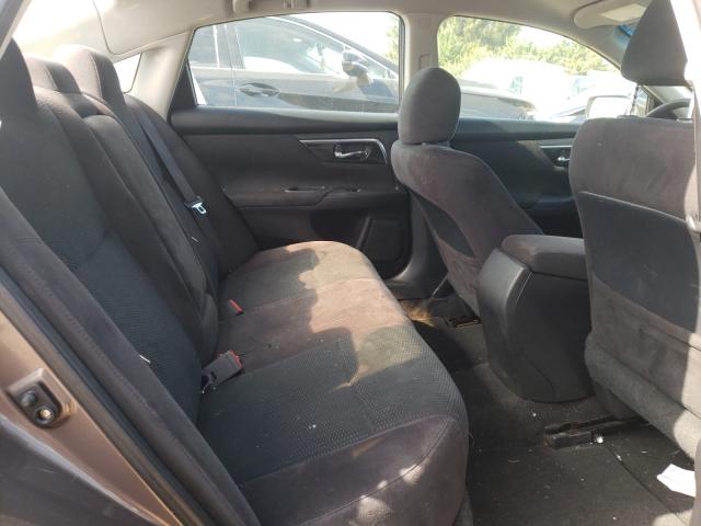 Photo 5 VIN: 1N4AL3AP9EC278013 - NISSAN ALTIMA 2.5 