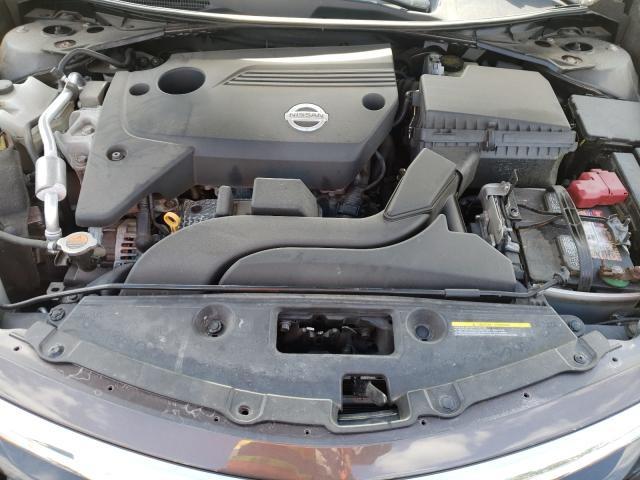 Photo 6 VIN: 1N4AL3AP9EC278013 - NISSAN ALTIMA 2.5 