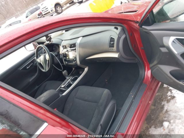 Photo 4 VIN: 1N4AL3AP9EC280179 - NISSAN ALTIMA 