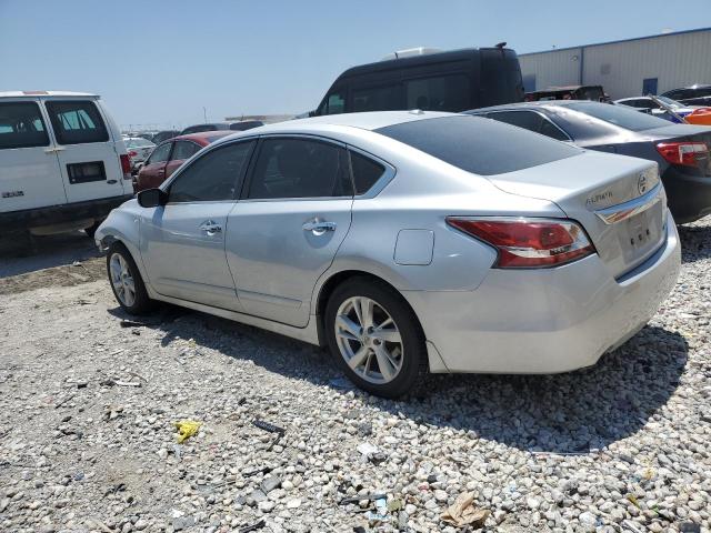 Photo 1 VIN: 1N4AL3AP9EC281297 - NISSAN ALTIMA 2.5 