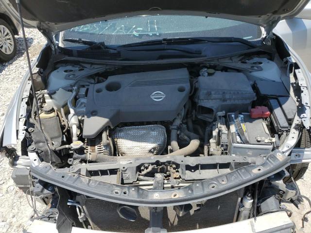 Photo 10 VIN: 1N4AL3AP9EC281297 - NISSAN ALTIMA 2.5 