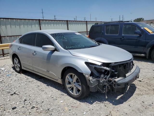 Photo 3 VIN: 1N4AL3AP9EC281297 - NISSAN ALTIMA 2.5 