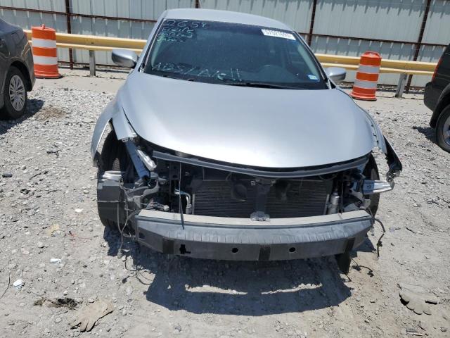 Photo 4 VIN: 1N4AL3AP9EC281297 - NISSAN ALTIMA 2.5 