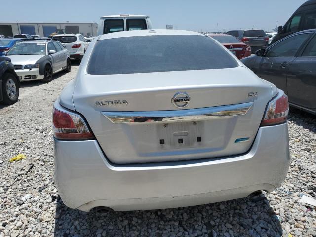 Photo 5 VIN: 1N4AL3AP9EC281297 - NISSAN ALTIMA 2.5 