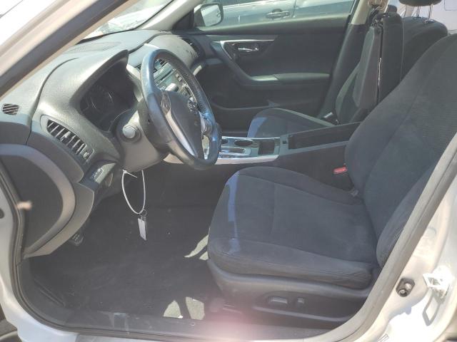 Photo 6 VIN: 1N4AL3AP9EC281297 - NISSAN ALTIMA 2.5 