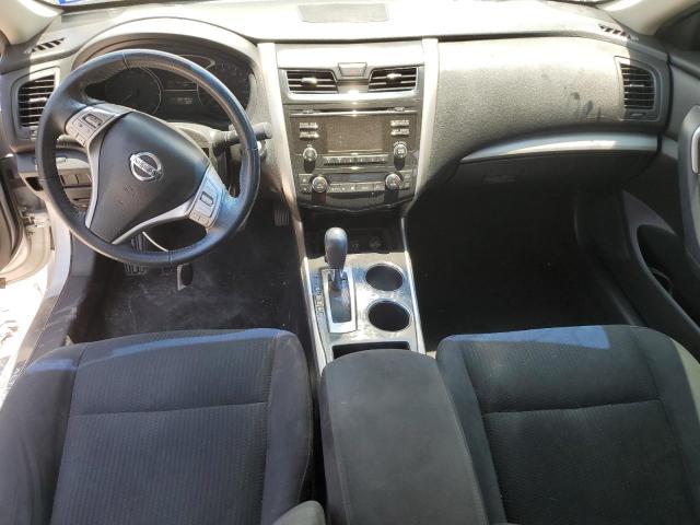 Photo 7 VIN: 1N4AL3AP9EC281297 - NISSAN ALTIMA 2.5 