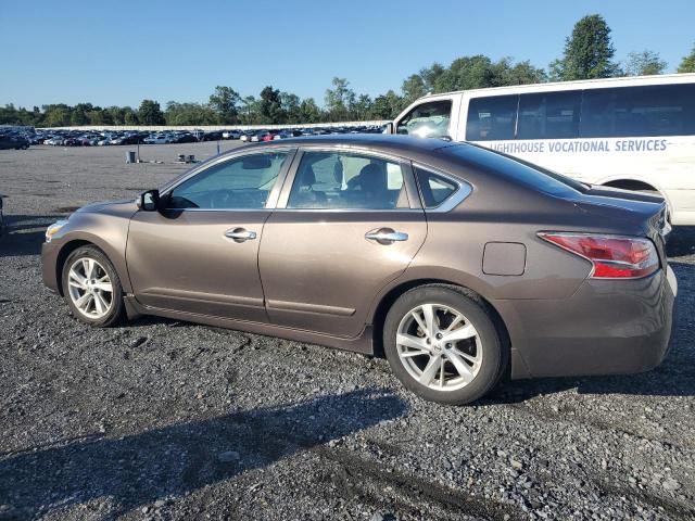 Photo 1 VIN: 1N4AL3AP9EC282238 - NISSAN ALTIMA 2.5 