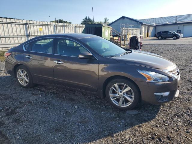 Photo 3 VIN: 1N4AL3AP9EC282238 - NISSAN ALTIMA 2.5 