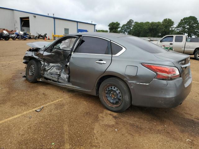 Photo 1 VIN: 1N4AL3AP9EC284362 - NISSAN ALTIMA 