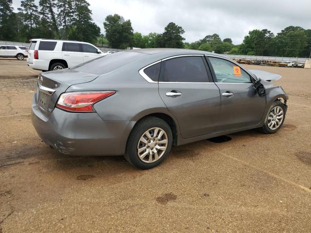 Photo 2 VIN: 1N4AL3AP9EC284362 - NISSAN ALTIMA 