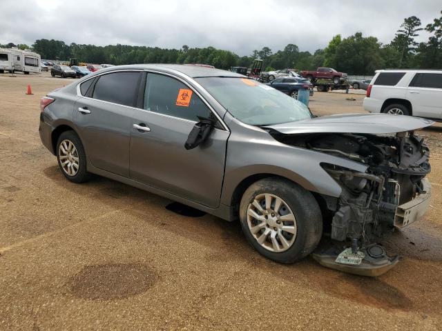 Photo 3 VIN: 1N4AL3AP9EC284362 - NISSAN ALTIMA 