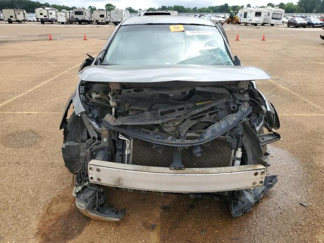 Photo 4 VIN: 1N4AL3AP9EC284362 - NISSAN ALTIMA 