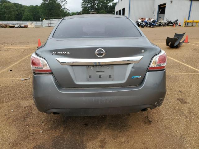 Photo 5 VIN: 1N4AL3AP9EC284362 - NISSAN ALTIMA 