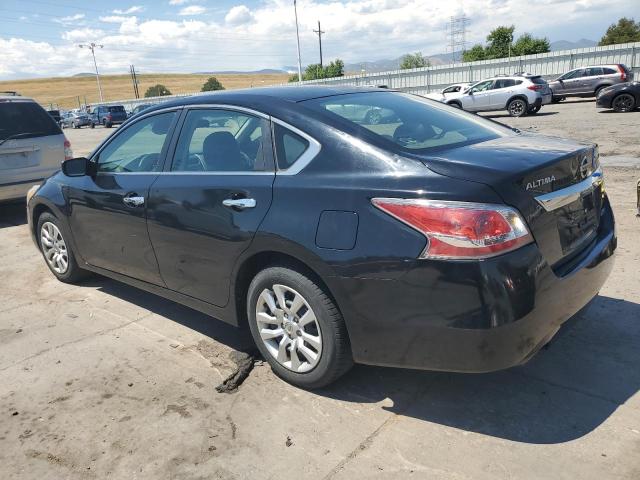 Photo 1 VIN: 1N4AL3AP9EC286838 - NISSAN ALTIMA 