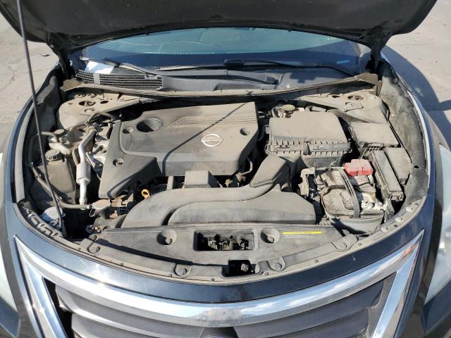 Photo 10 VIN: 1N4AL3AP9EC286838 - NISSAN ALTIMA 