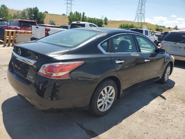 Photo 2 VIN: 1N4AL3AP9EC286838 - NISSAN ALTIMA 