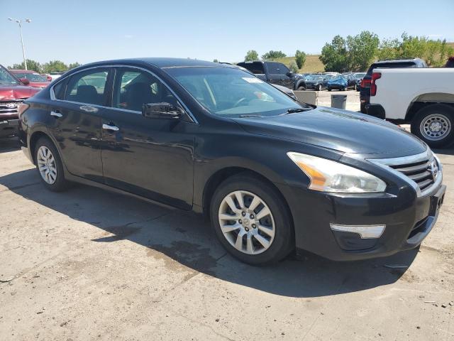 Photo 3 VIN: 1N4AL3AP9EC286838 - NISSAN ALTIMA 