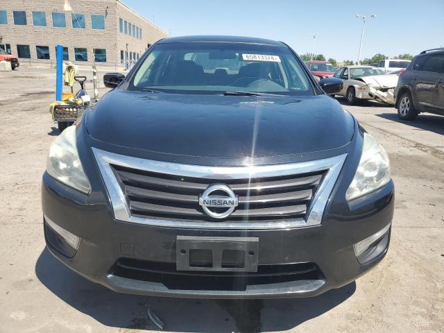 Photo 4 VIN: 1N4AL3AP9EC286838 - NISSAN ALTIMA 