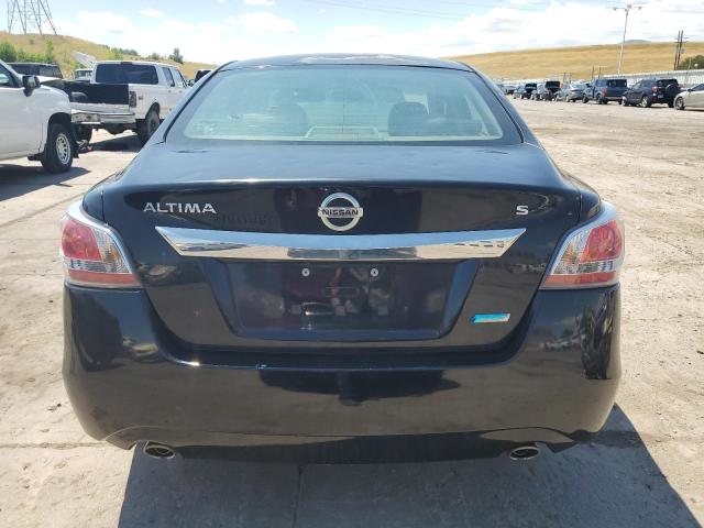 Photo 5 VIN: 1N4AL3AP9EC286838 - NISSAN ALTIMA 