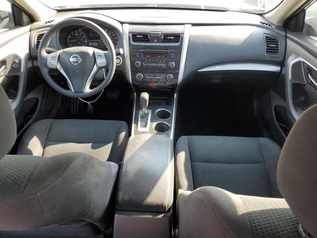 Photo 7 VIN: 1N4AL3AP9EC286838 - NISSAN ALTIMA 