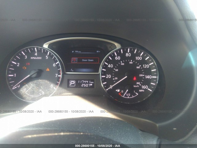 Photo 6 VIN: 1N4AL3AP9EC288072 - NISSAN ALTIMA 