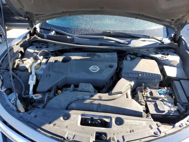 Photo 10 VIN: 1N4AL3AP9EC291179 - NISSAN ALTIMA 