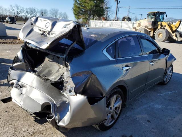 Photo 2 VIN: 1N4AL3AP9EC291179 - NISSAN ALTIMA 