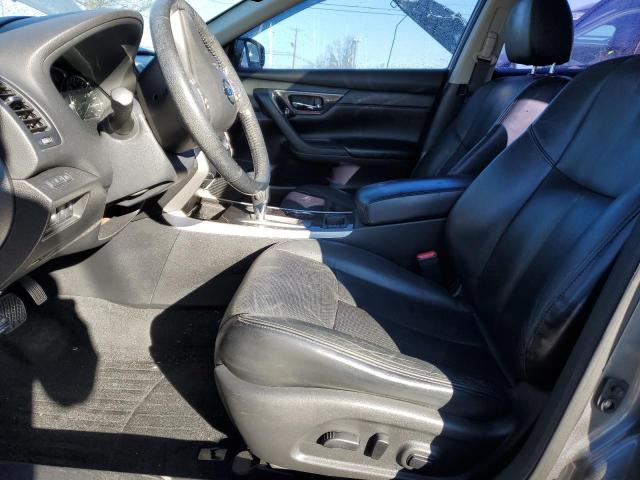 Photo 6 VIN: 1N4AL3AP9EC291179 - NISSAN ALTIMA 