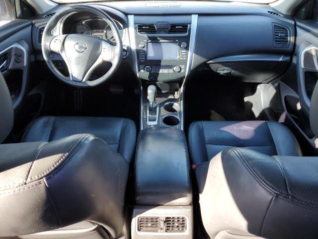 Photo 7 VIN: 1N4AL3AP9EC291179 - NISSAN ALTIMA 