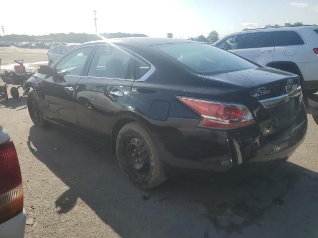 Photo 1 VIN: 1N4AL3AP9EC292221 - NISSAN ALTIMA 