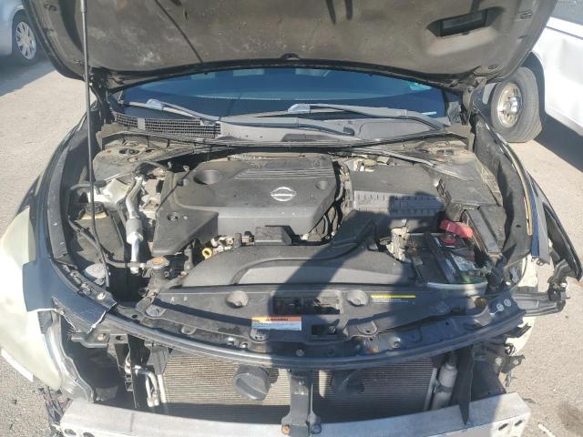 Photo 10 VIN: 1N4AL3AP9EC292221 - NISSAN ALTIMA 