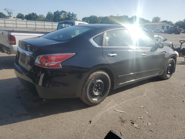 Photo 2 VIN: 1N4AL3AP9EC292221 - NISSAN ALTIMA 