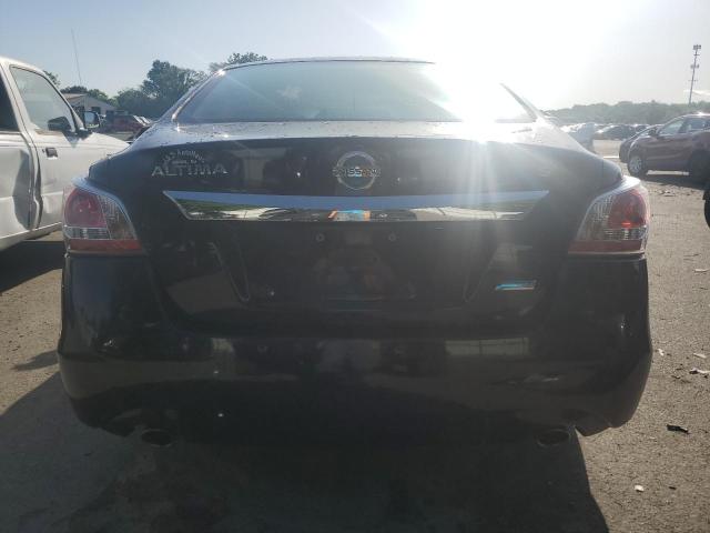 Photo 5 VIN: 1N4AL3AP9EC292221 - NISSAN ALTIMA 