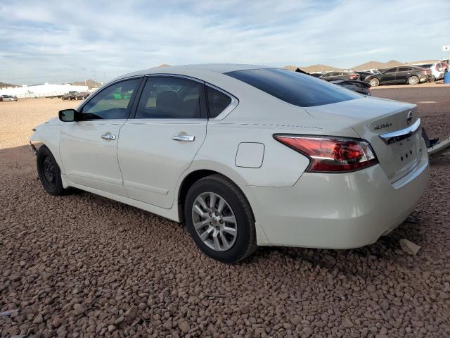 Photo 1 VIN: 1N4AL3AP9EC292512 - NISSAN ALTIMA 2.5 