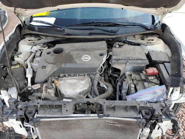 Photo 10 VIN: 1N4AL3AP9EC292512 - NISSAN ALTIMA 2.5 