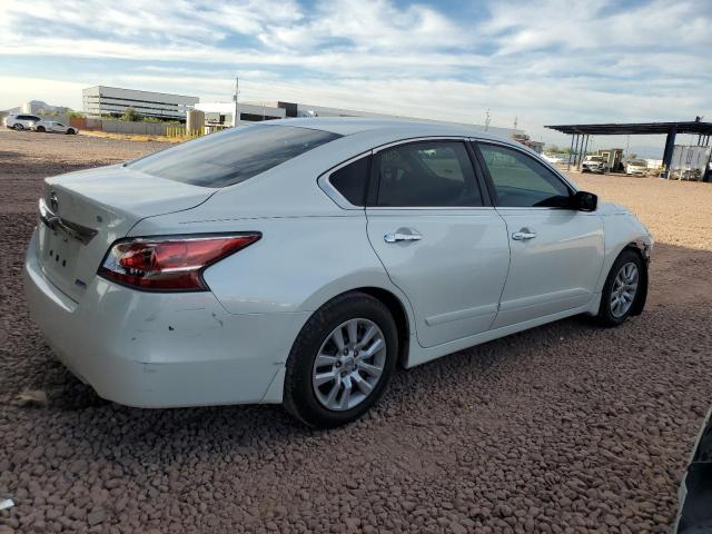 Photo 2 VIN: 1N4AL3AP9EC292512 - NISSAN ALTIMA 2.5 