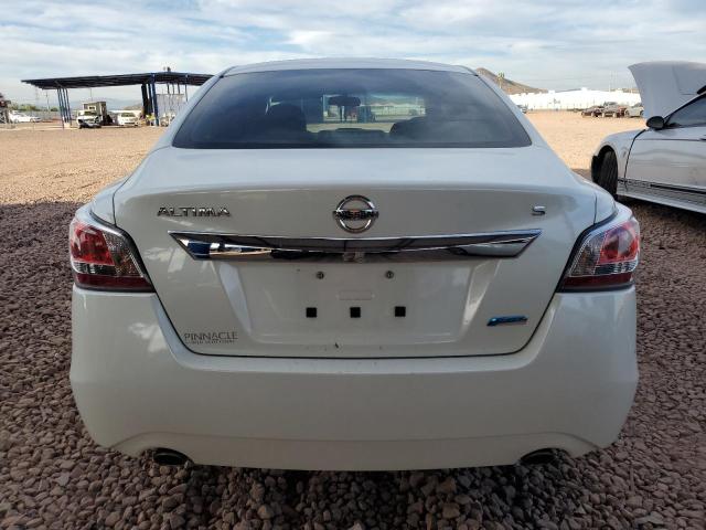 Photo 5 VIN: 1N4AL3AP9EC292512 - NISSAN ALTIMA 2.5 