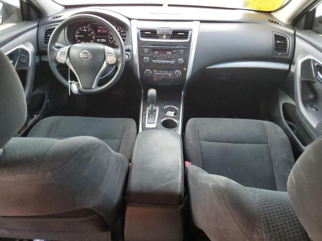 Photo 7 VIN: 1N4AL3AP9EC292512 - NISSAN ALTIMA 2.5 