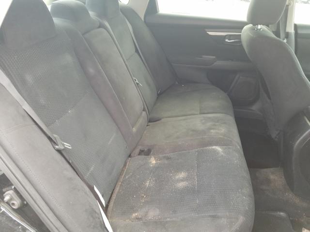 Photo 5 VIN: 1N4AL3AP9EC296625 - NISSAN ALTIMA 2.5 