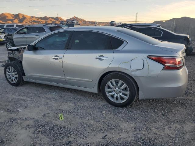 Photo 1 VIN: 1N4AL3AP9EC298570 - NISSAN ALTIMA 