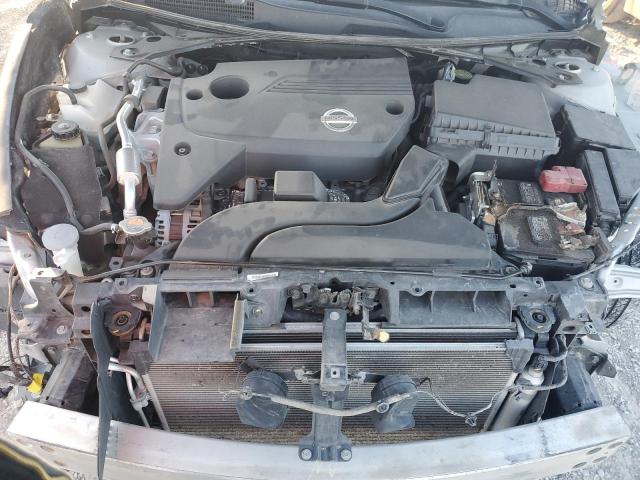 Photo 10 VIN: 1N4AL3AP9EC298570 - NISSAN ALTIMA 