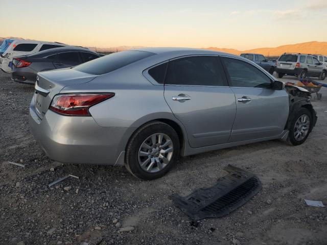 Photo 2 VIN: 1N4AL3AP9EC298570 - NISSAN ALTIMA 