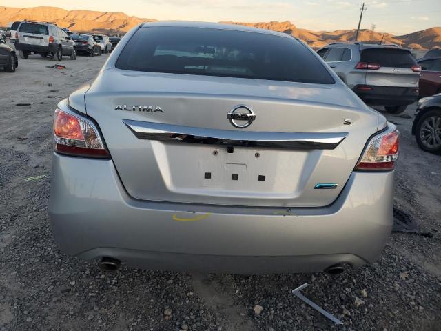 Photo 5 VIN: 1N4AL3AP9EC298570 - NISSAN ALTIMA 