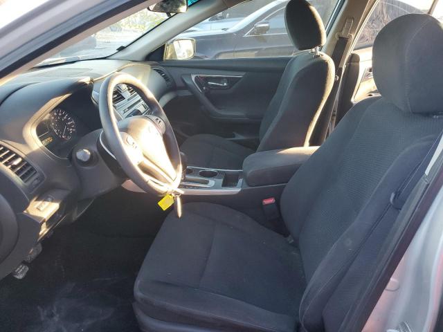 Photo 6 VIN: 1N4AL3AP9EC298570 - NISSAN ALTIMA 