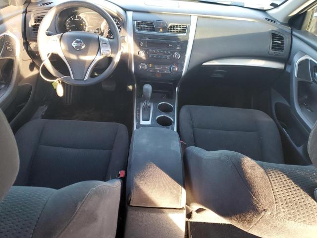 Photo 7 VIN: 1N4AL3AP9EC298570 - NISSAN ALTIMA 