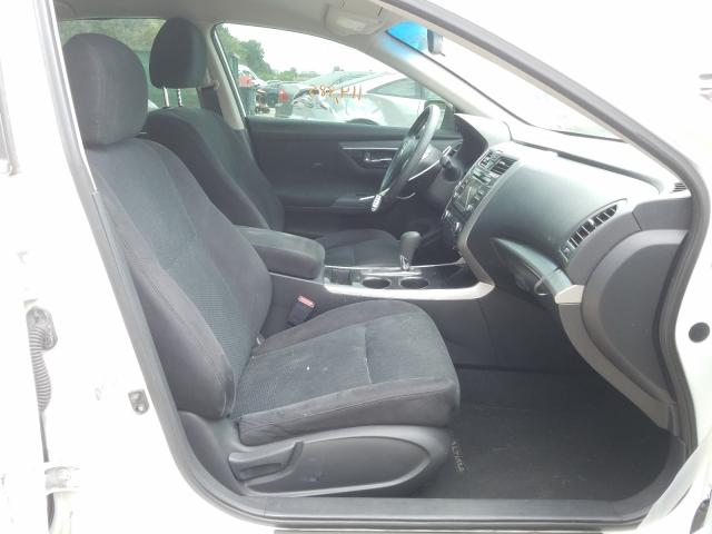 Photo 4 VIN: 1N4AL3AP9EC299217 - NISSAN ALTIMA 2.5 