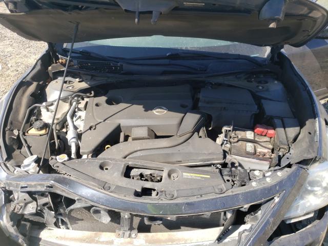 Photo 6 VIN: 1N4AL3AP9EC317151 - NISSAN ALTIMA 2.5 