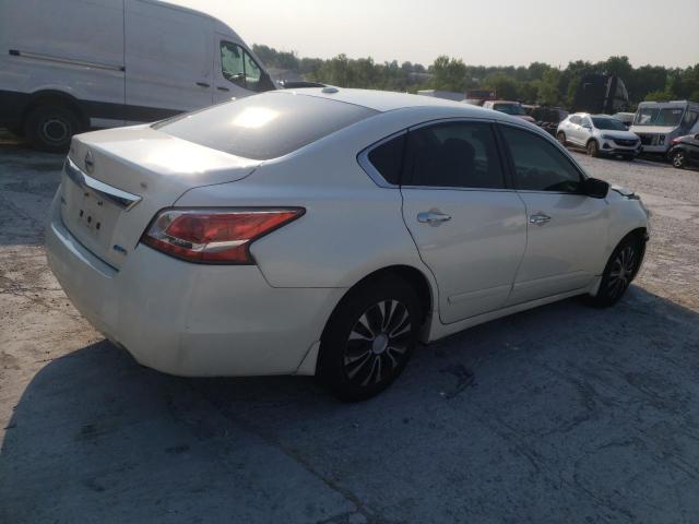 Photo 2 VIN: 1N4AL3AP9EC321071 - NISSAN ALTIMA 2.5 