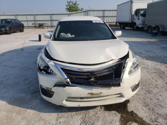 Photo 4 VIN: 1N4AL3AP9EC321071 - NISSAN ALTIMA 2.5 